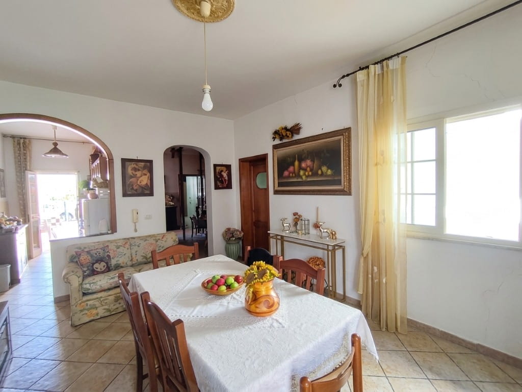 Giano Group Immobiliare